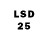 LSD-25 экстази кислота mec1107