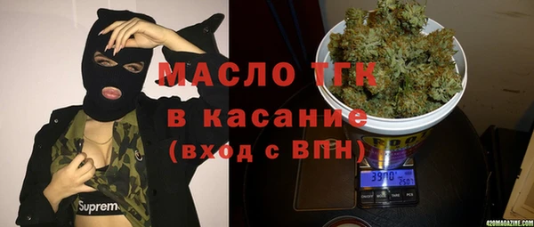 гашик Арсеньев