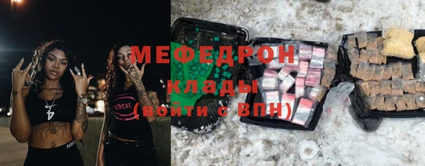 гашик Арсеньев